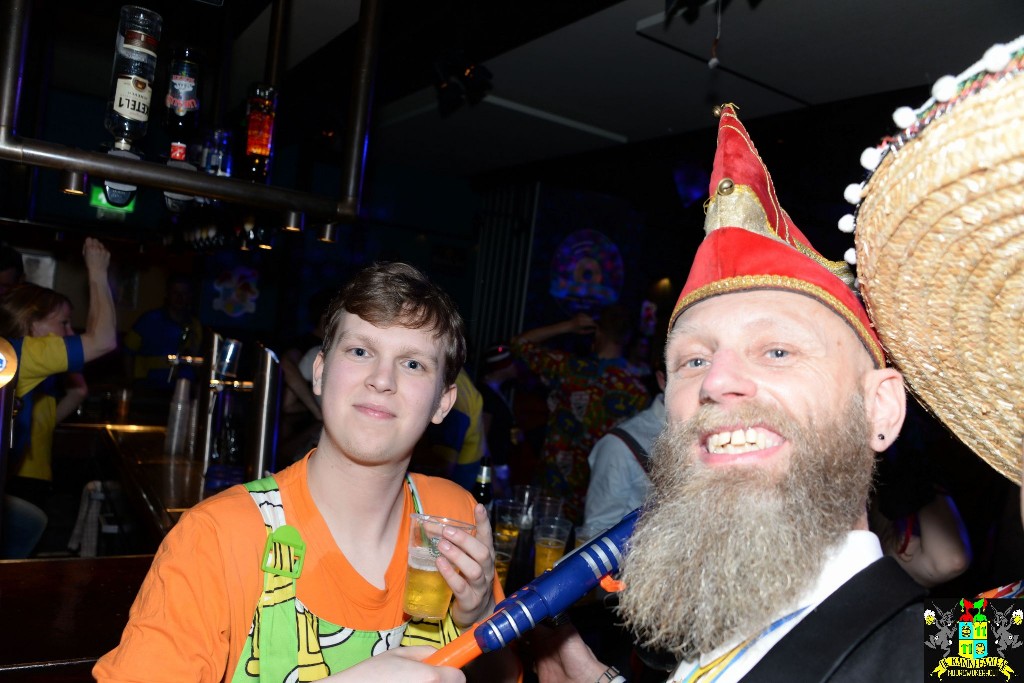 ../Images/Wagenmakersbal 2017 409.jpg